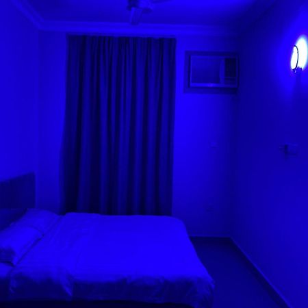 Salalah-Al Shwamekh Suites 外观 照片