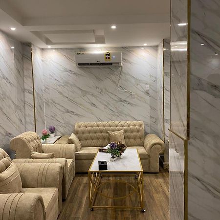 Salalah-Al Shwamekh Suites 外观 照片